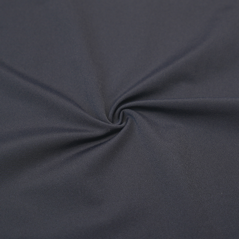 Polyester Spandex en polyester recyclé