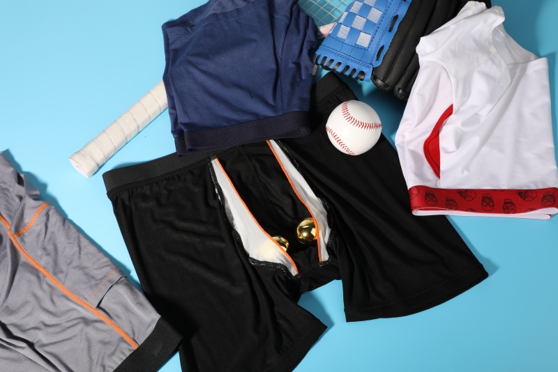 15 meilleurs tissus pour les sous-vêtements: un guide détaillé du confort, de la santé et du style