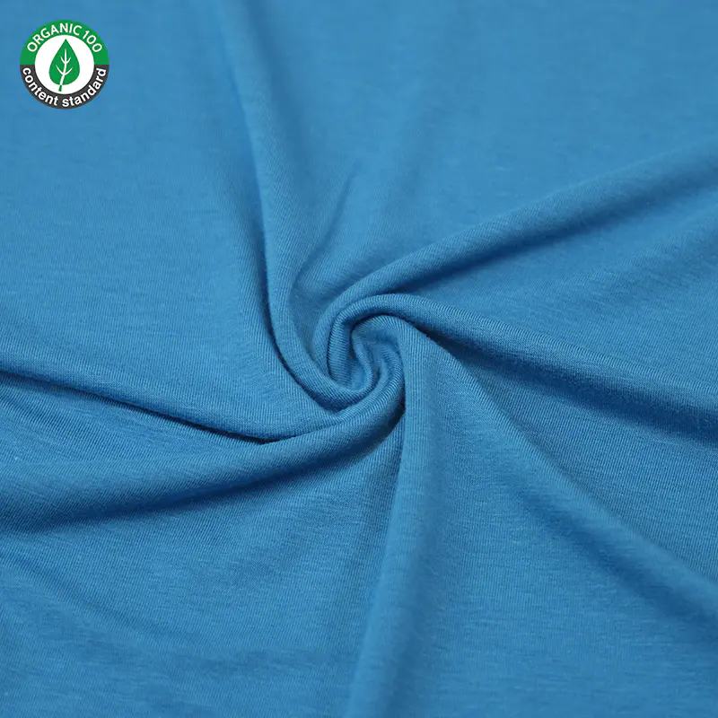 Qu'est-ce que le poids gram (GSM) et comment affecte-t-il la qualité et le confort d'un t-shirt?
