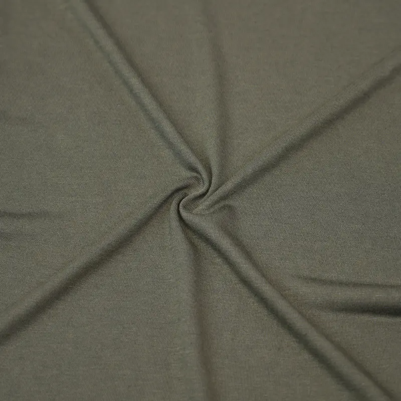 Comment le retrait du tissu en laine peut-il être évité?