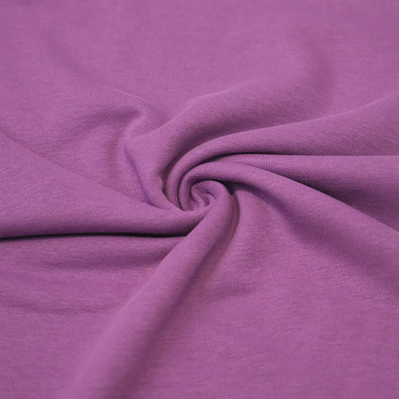 Quels sont les avantages de l'utilisation du tissu de coton pour les vêtements et les textiles?