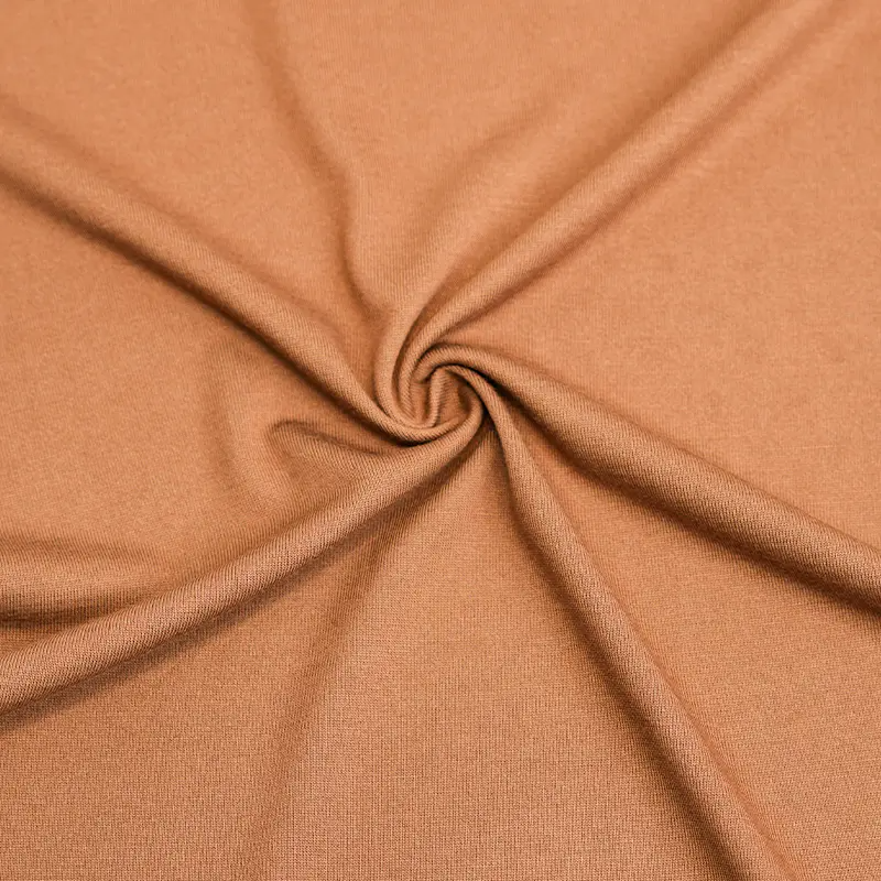 Comment l'humidité et le tissu sec rapide améliorent-ils les performances sportives dans les vêtements de sport?