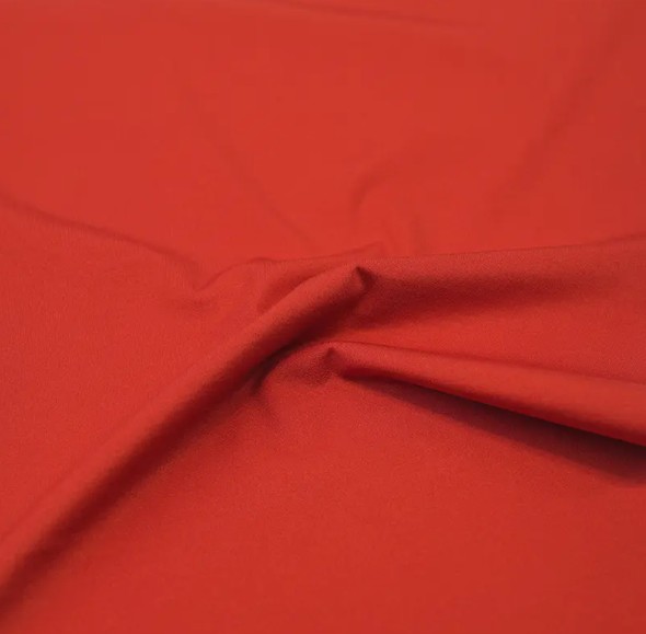 Le tissu en nylon recyclé est-il adapté à l'usure à long terme?
