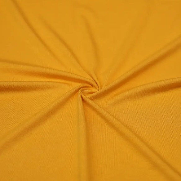 Quels sont les avantages du tissu de bambou organique?