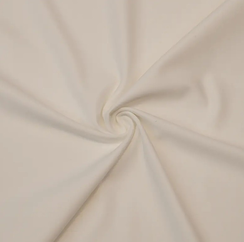 Qu'est-ce que le tissu en nylon recyclé ?
