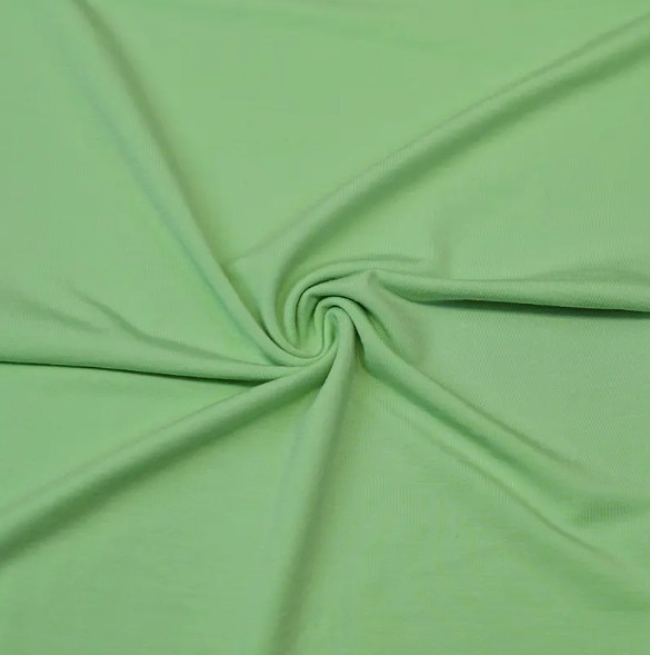 Qu'est-ce que le tissu modal?