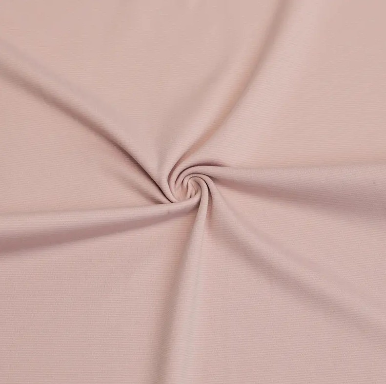 Le tissu antibactérien fonctionne-t-il vraiment ?