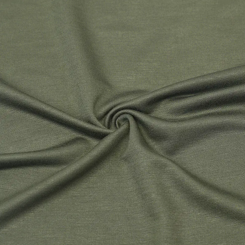 Le tissu modal peut-il être séché en machine ?