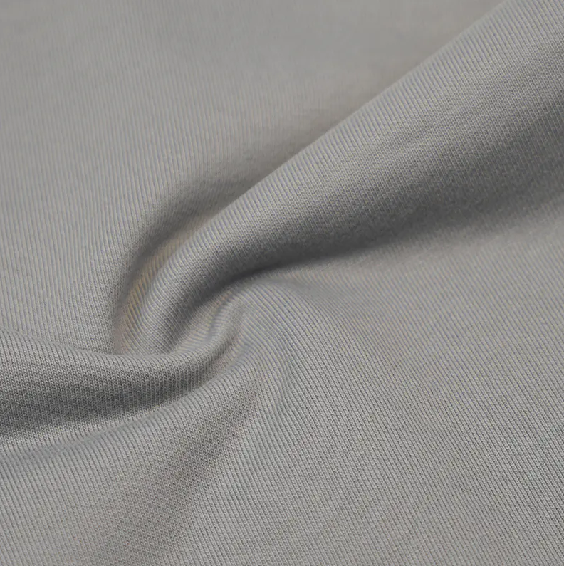 Quel tissu convient le mieux aux sous-vêtements ?