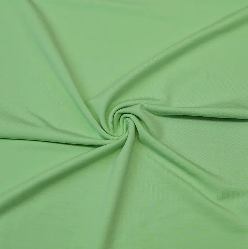 Qu'est-ce que le tissu modal ? Différents types et leurs utilisations